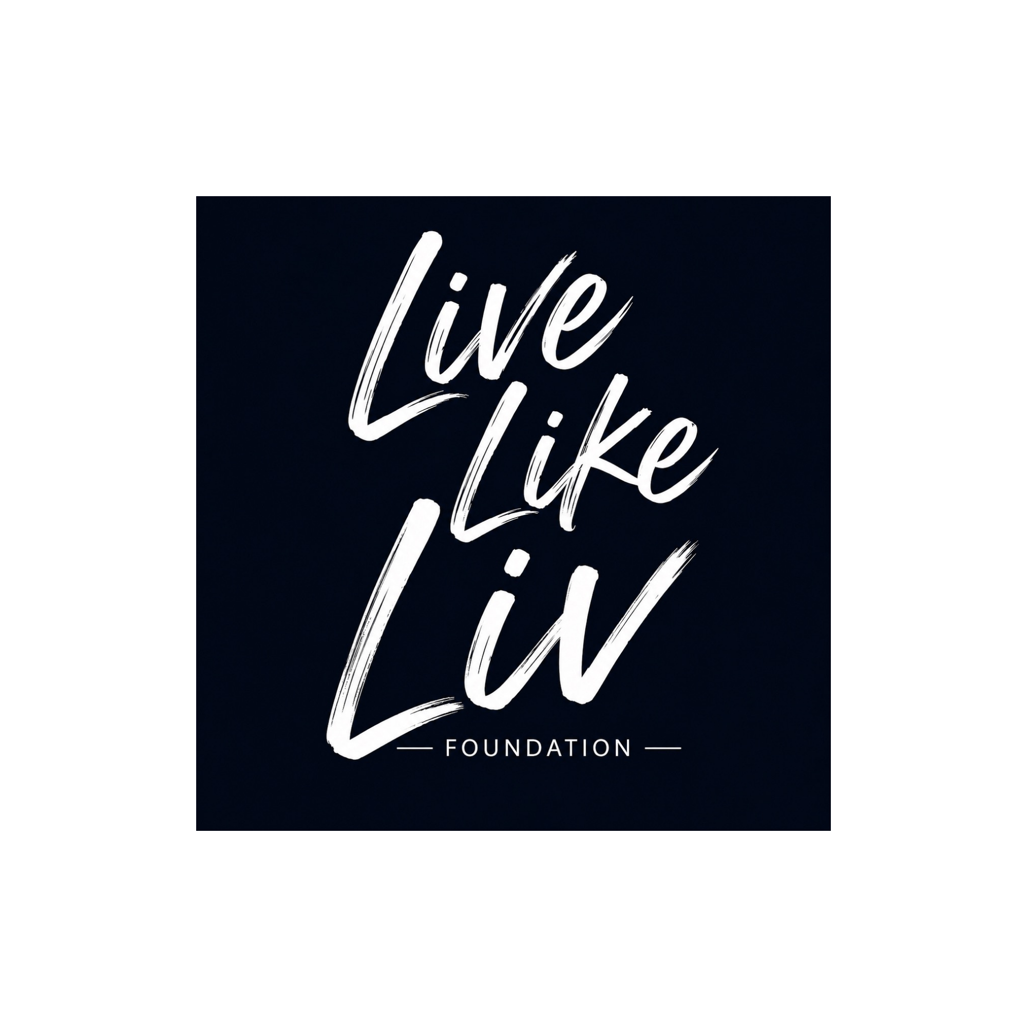 LLL - Unisex Bella+Canvase  short sleeve Tshirt