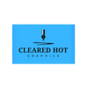 Cleared Hot Graphics - Home