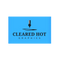 Cleared Hot Graphics - Home