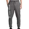 SBC Unisex Jogger Sweatpants - DISTRICT V.I.T.