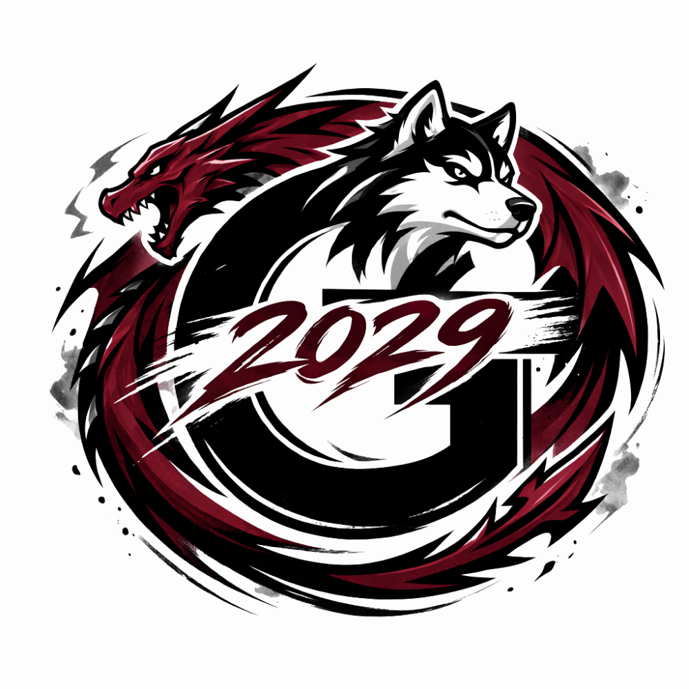 Unisex Hoodie - NIKE