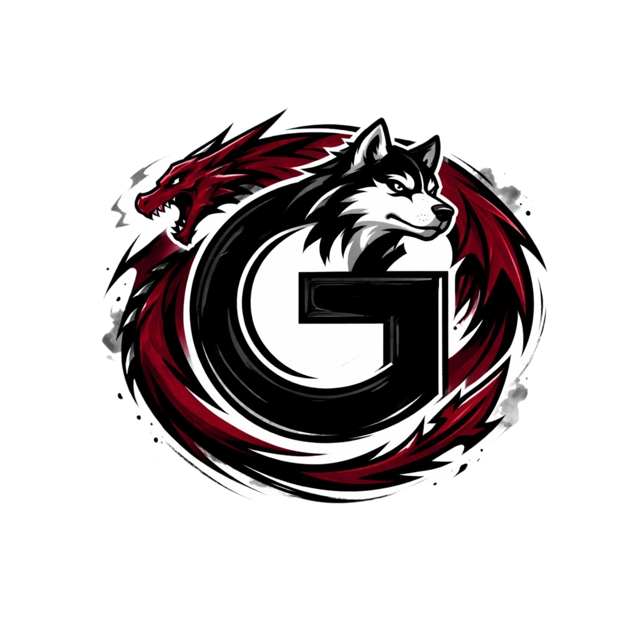 Short Sleeve T-Shirt - Bella & Canvas